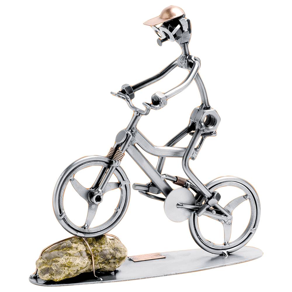093 - Vélo cross