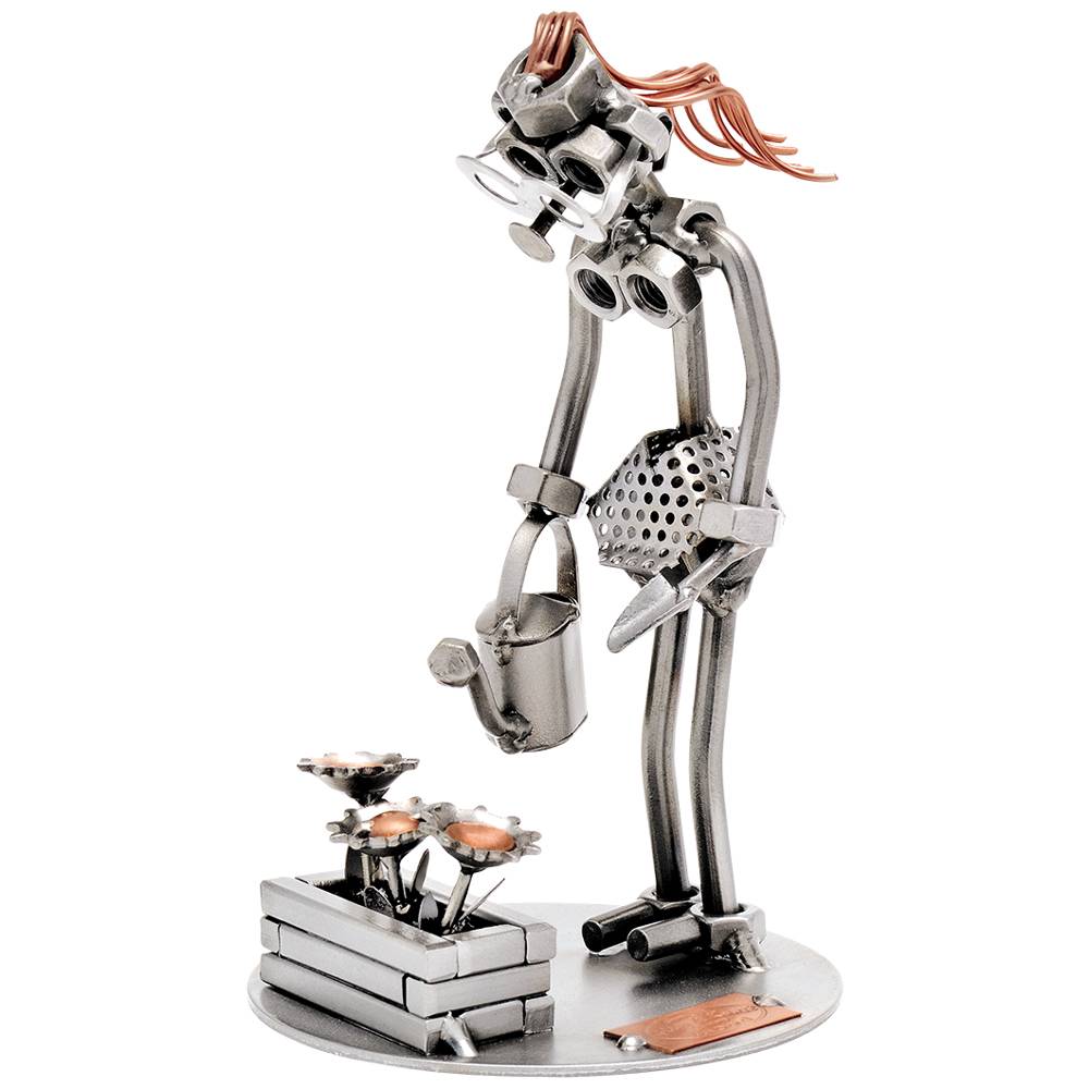 473 - La Jardinière