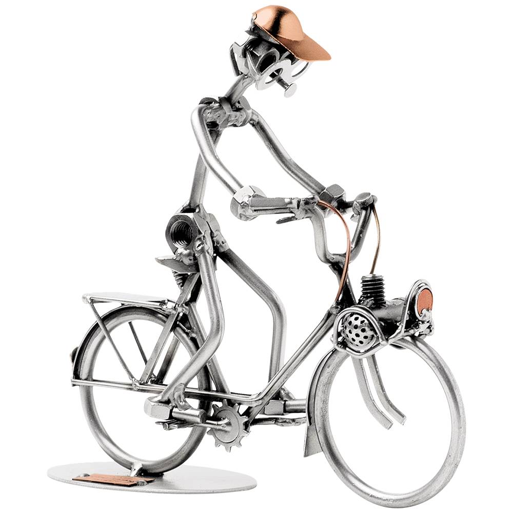 474 - Le Solex